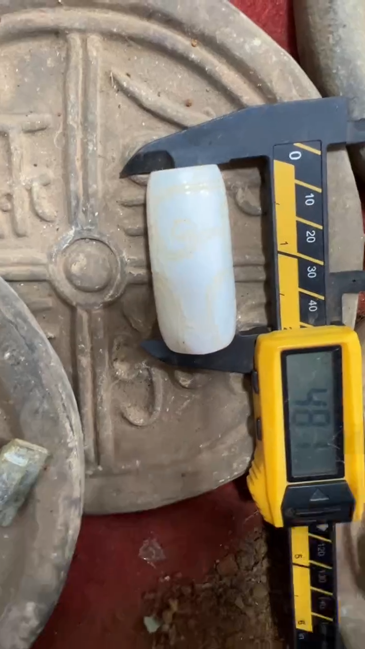 未镶嵌和田玉挂件把件一单一个