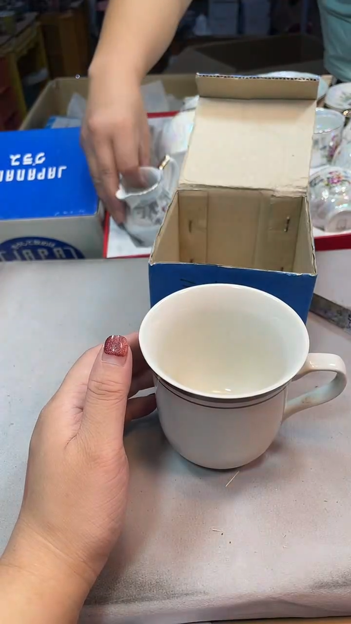瓷片555555555555555