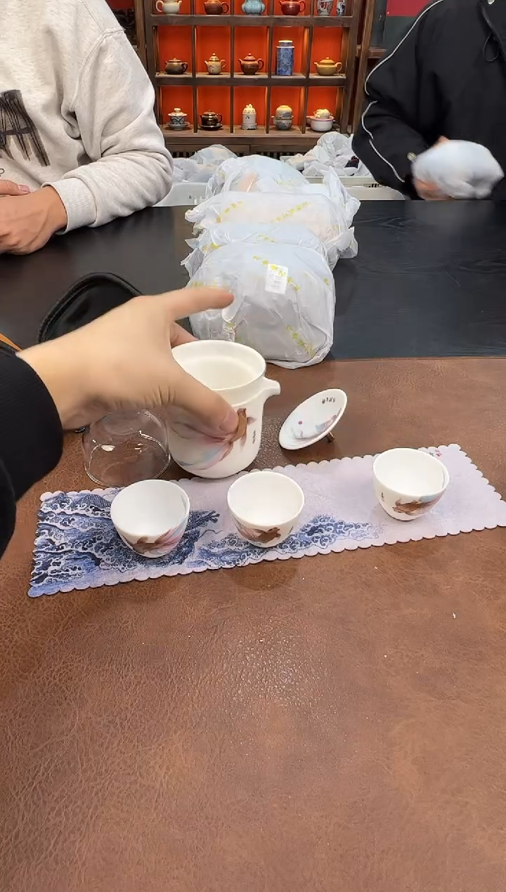 【闪购商品】1111111111111111