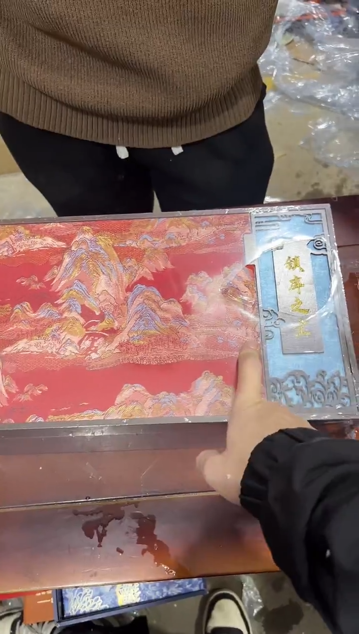 瓷片 其他其他其他其他