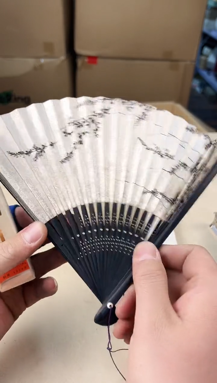 【闪购商品】瓷片736打包不容易，谨慎参拍~~~！