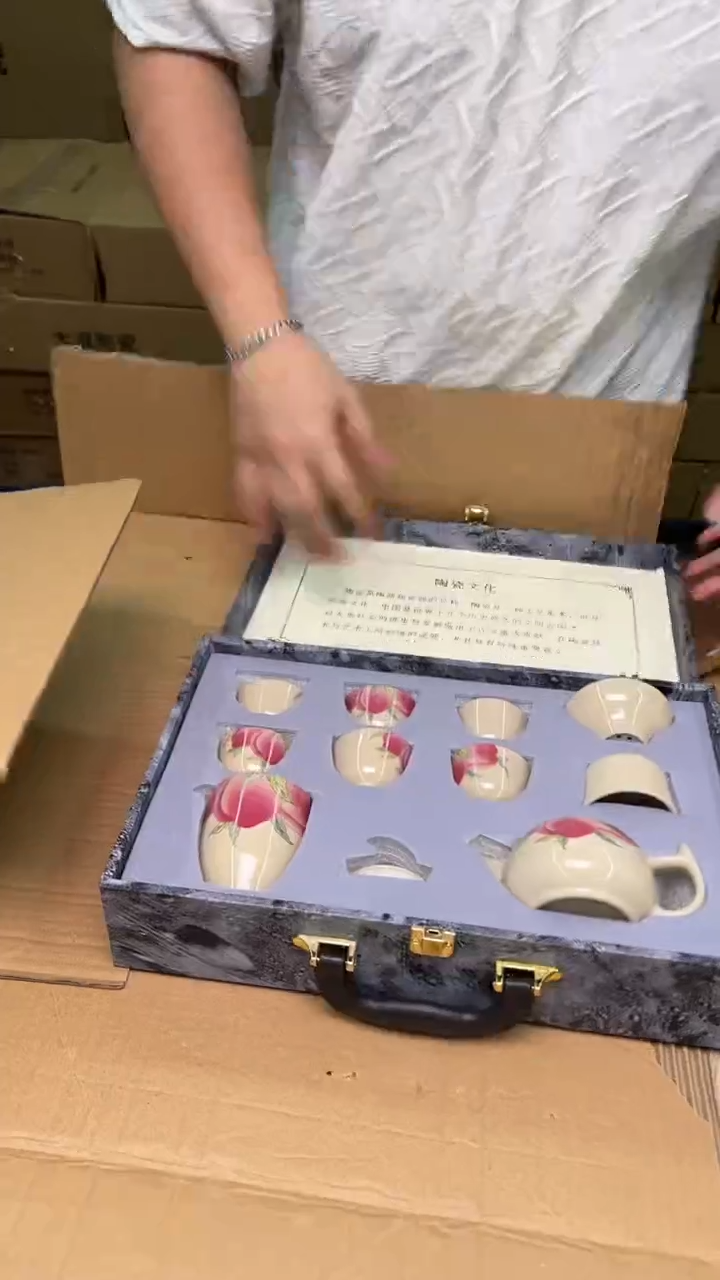 其他@@@@@@@@@@@@@@