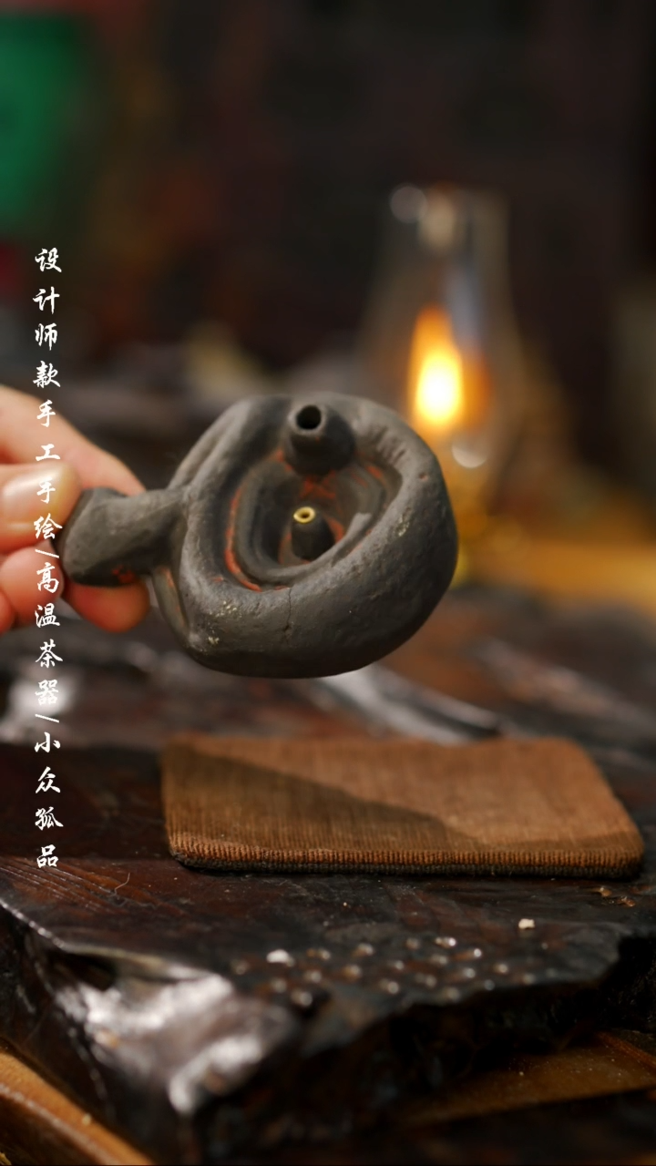 【闪购商品】【吾二717】景德镇陶瓷***