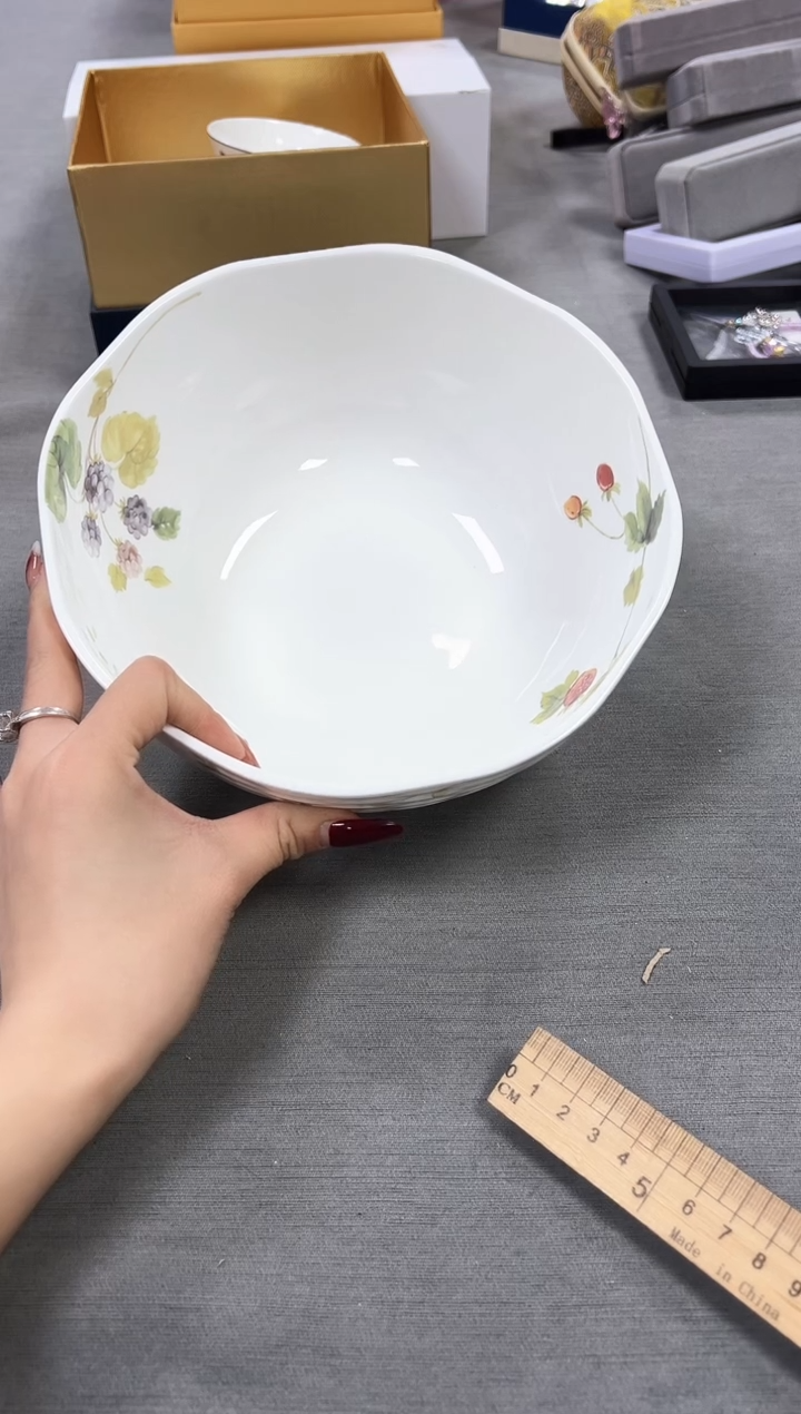 【闪购商品】瓷片新号点菜不计成本漏