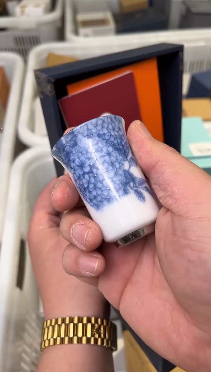 A56茶具茶具茶具茶具