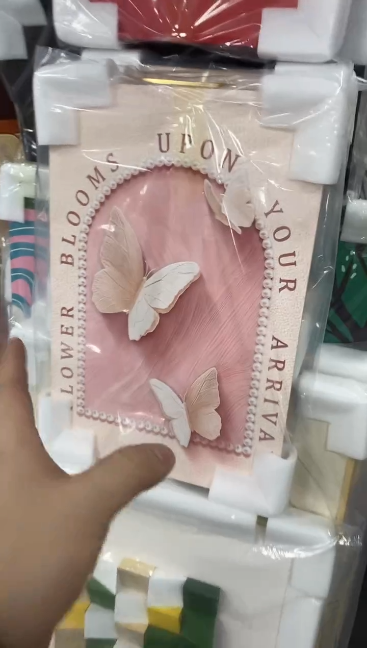 仓库清货 默认瑕疵 完美主义者慎拍