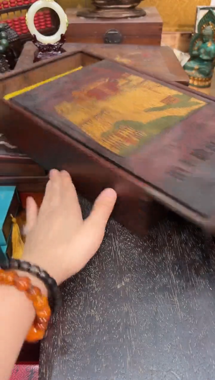 木115黄串哦哦哦哦哦哦哦哦