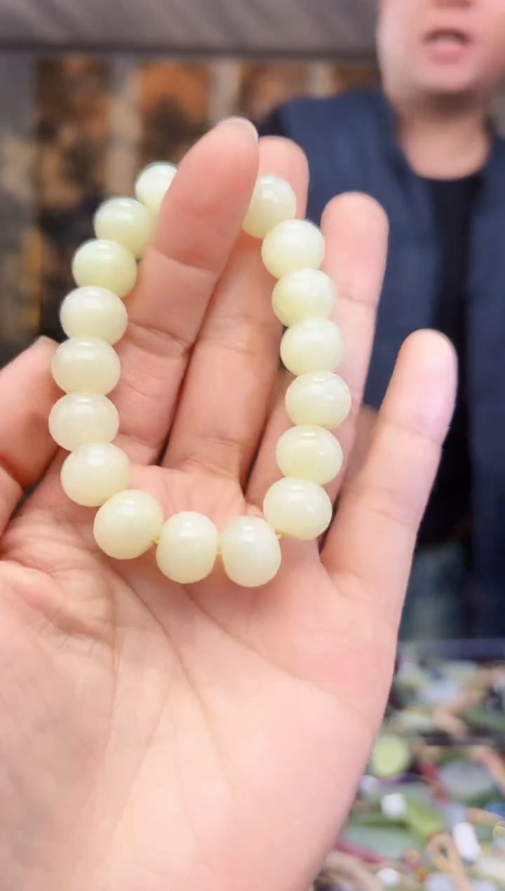 【闪购商品】和田玉挂件未镶嵌拍一发一多样性发货