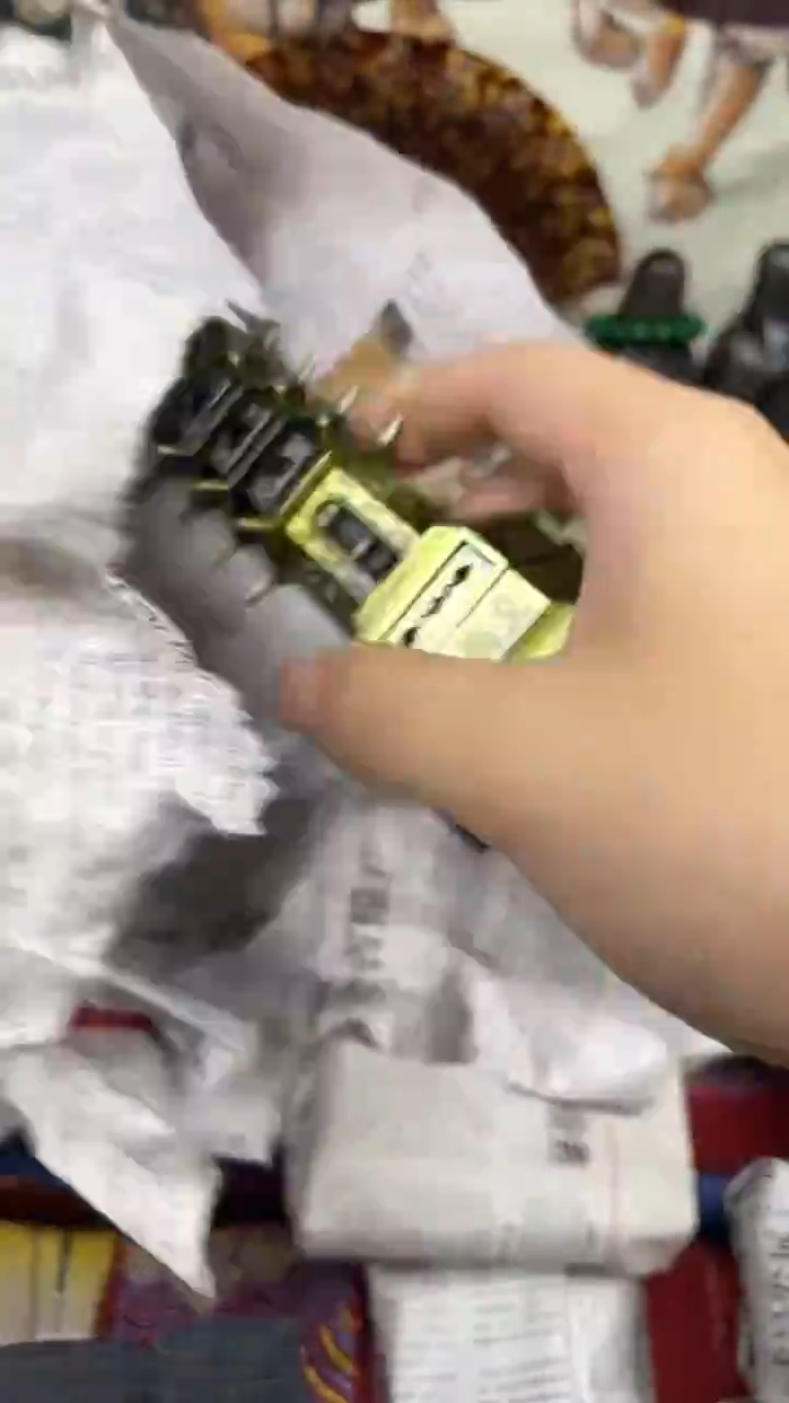 -----------小塔
