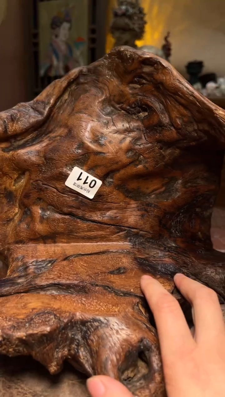 瓷片设计师款手工手作