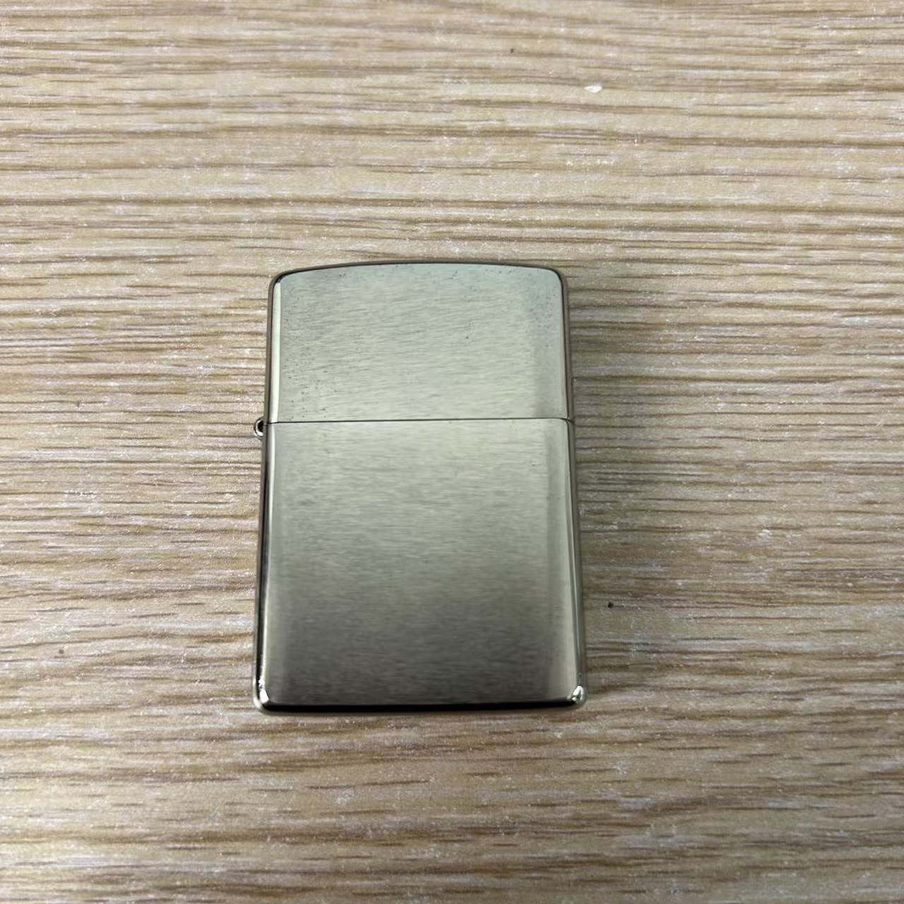 全新打火机改价链接25（以直播间实物为准）