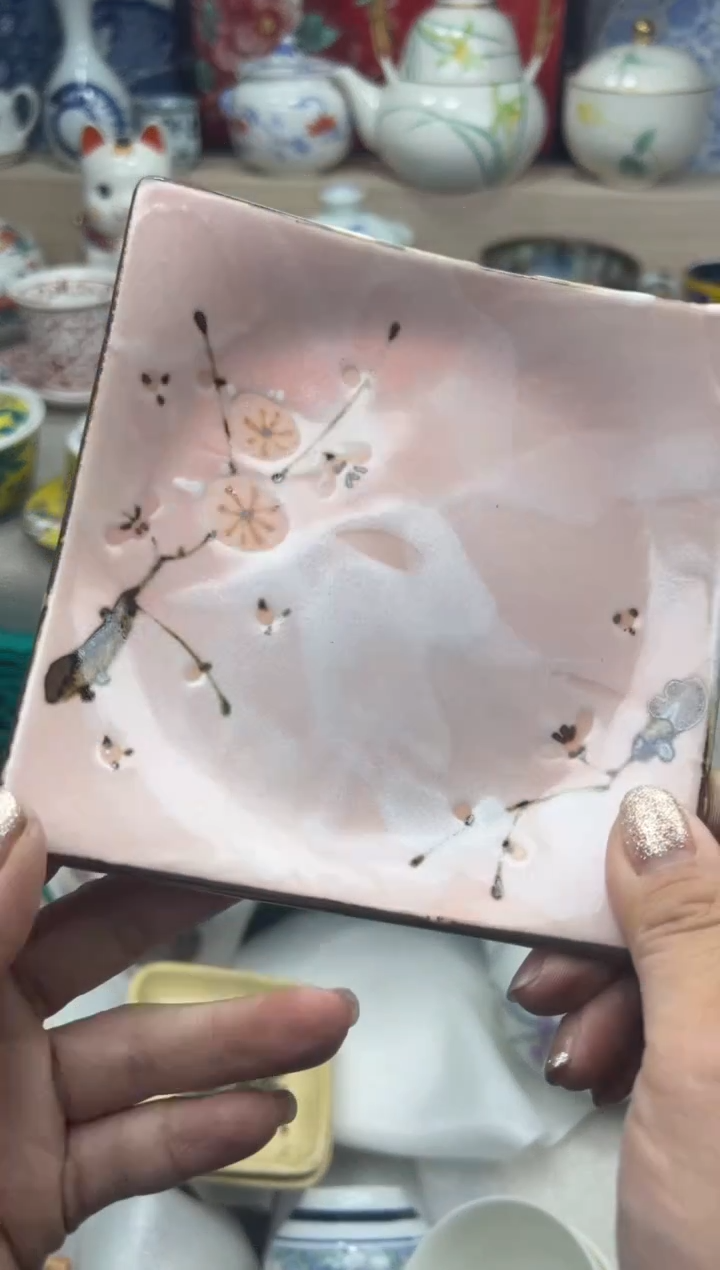 【闪购商品】瓷片一单一付28米包邮哦