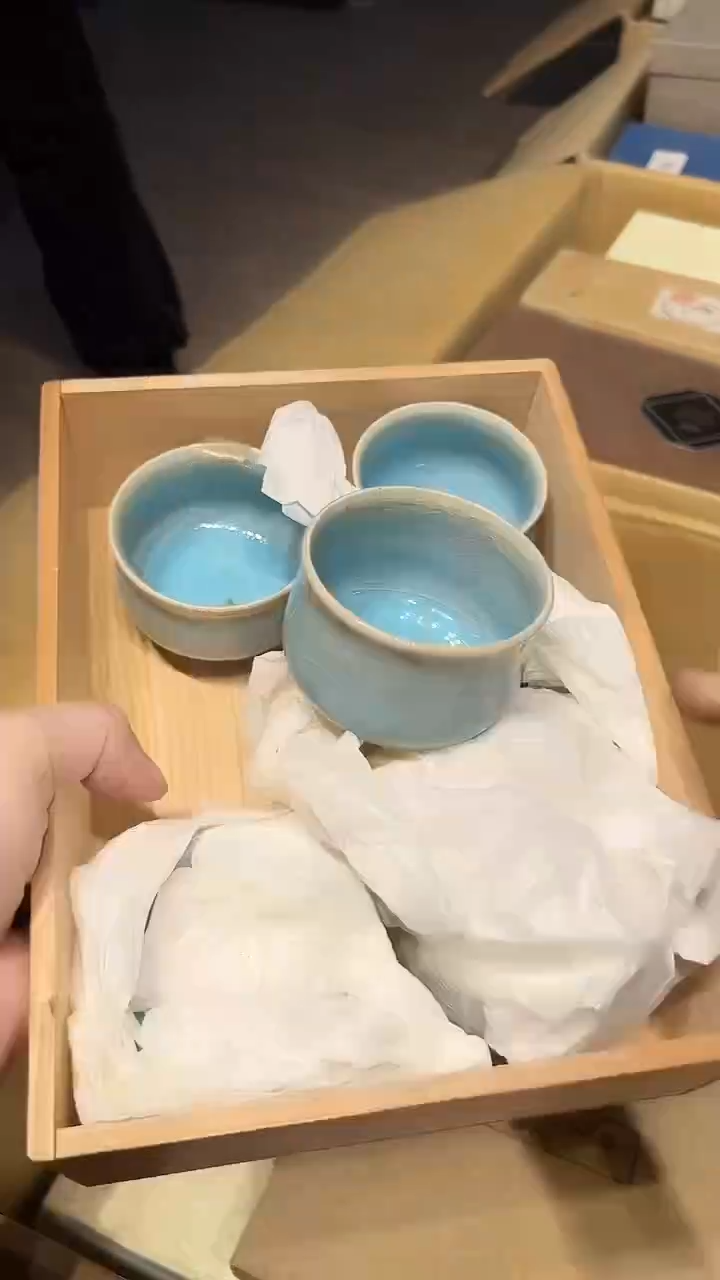 瓷片1228好好好好好好