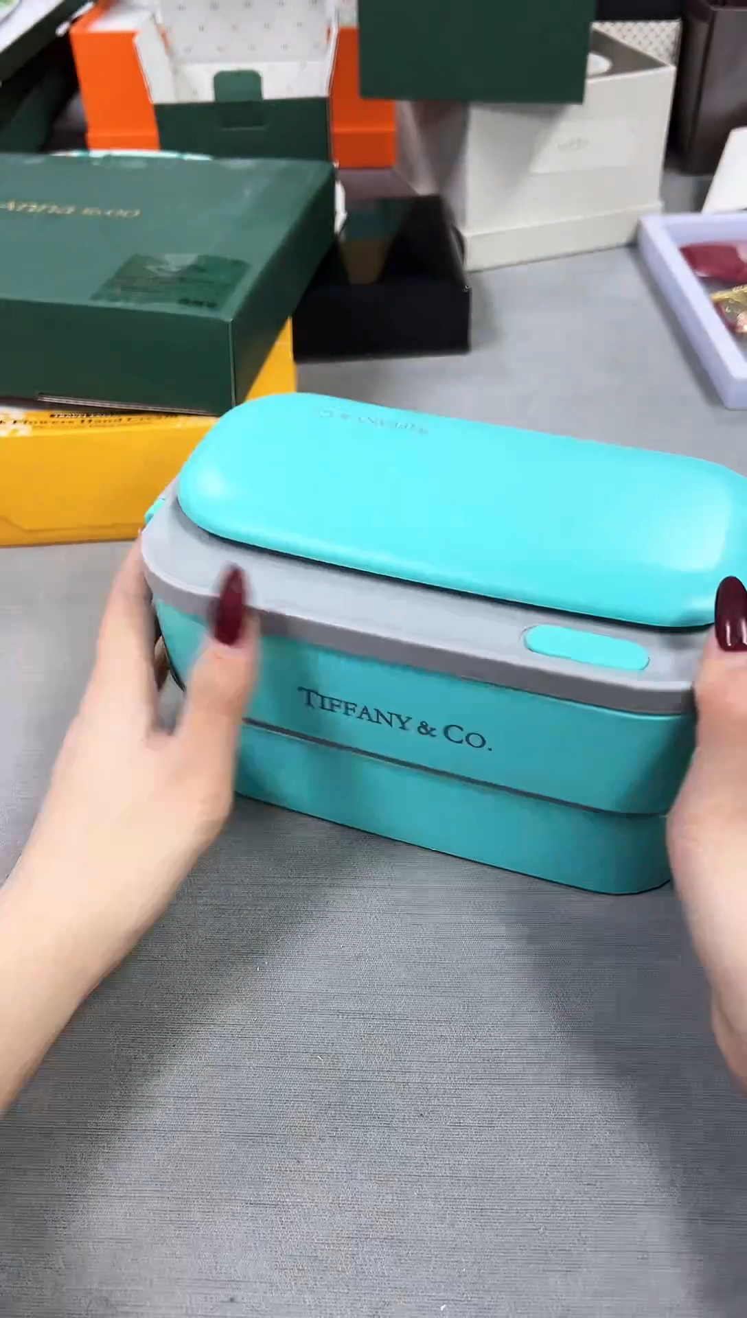 【闪购商品】瓷片新号点菜不计成本漏