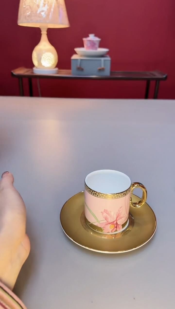 【闪购商品】瓷片杯杯杯杯杯杯杯杯0112