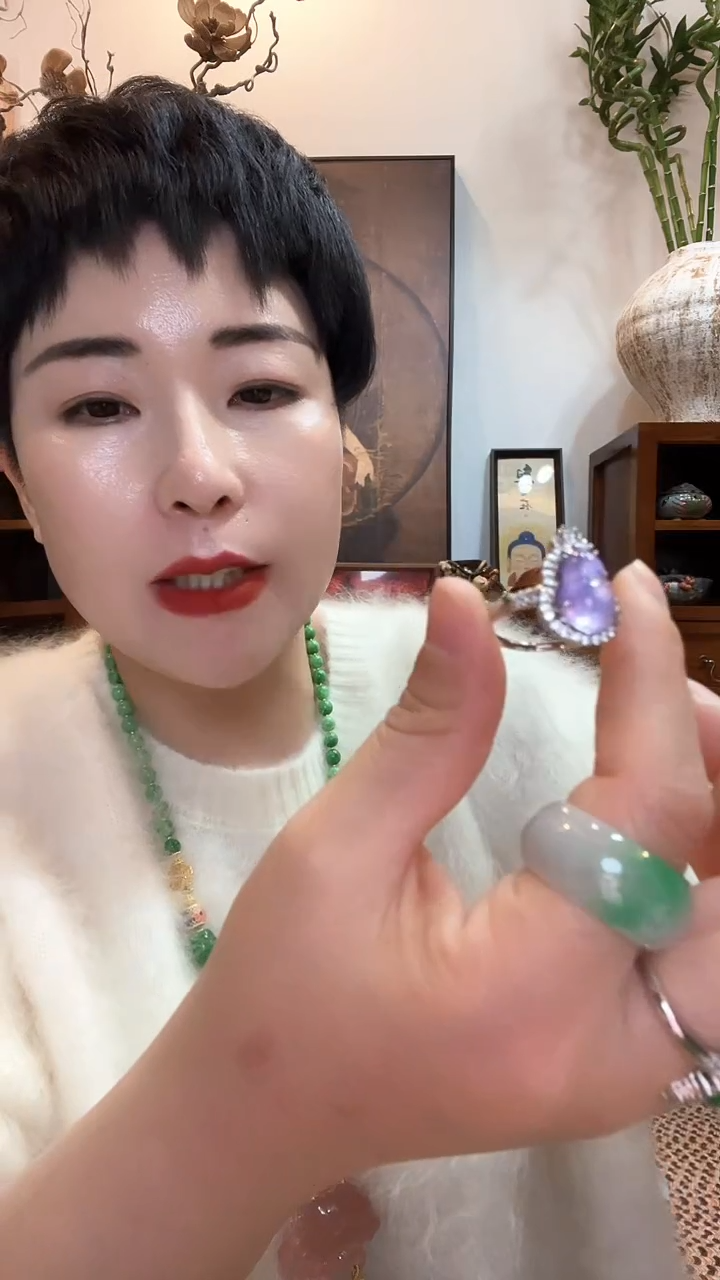 民族风原创手作888