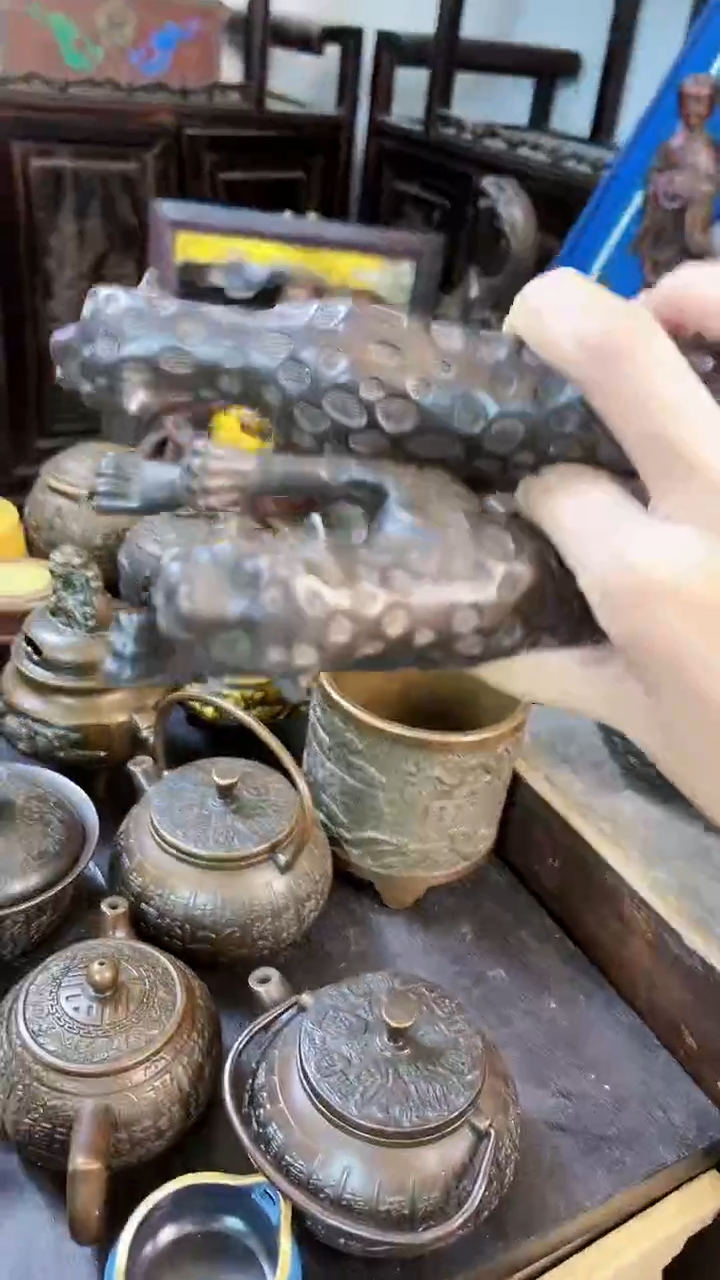 【闪购商品】【闪购商品闪购商品】一对