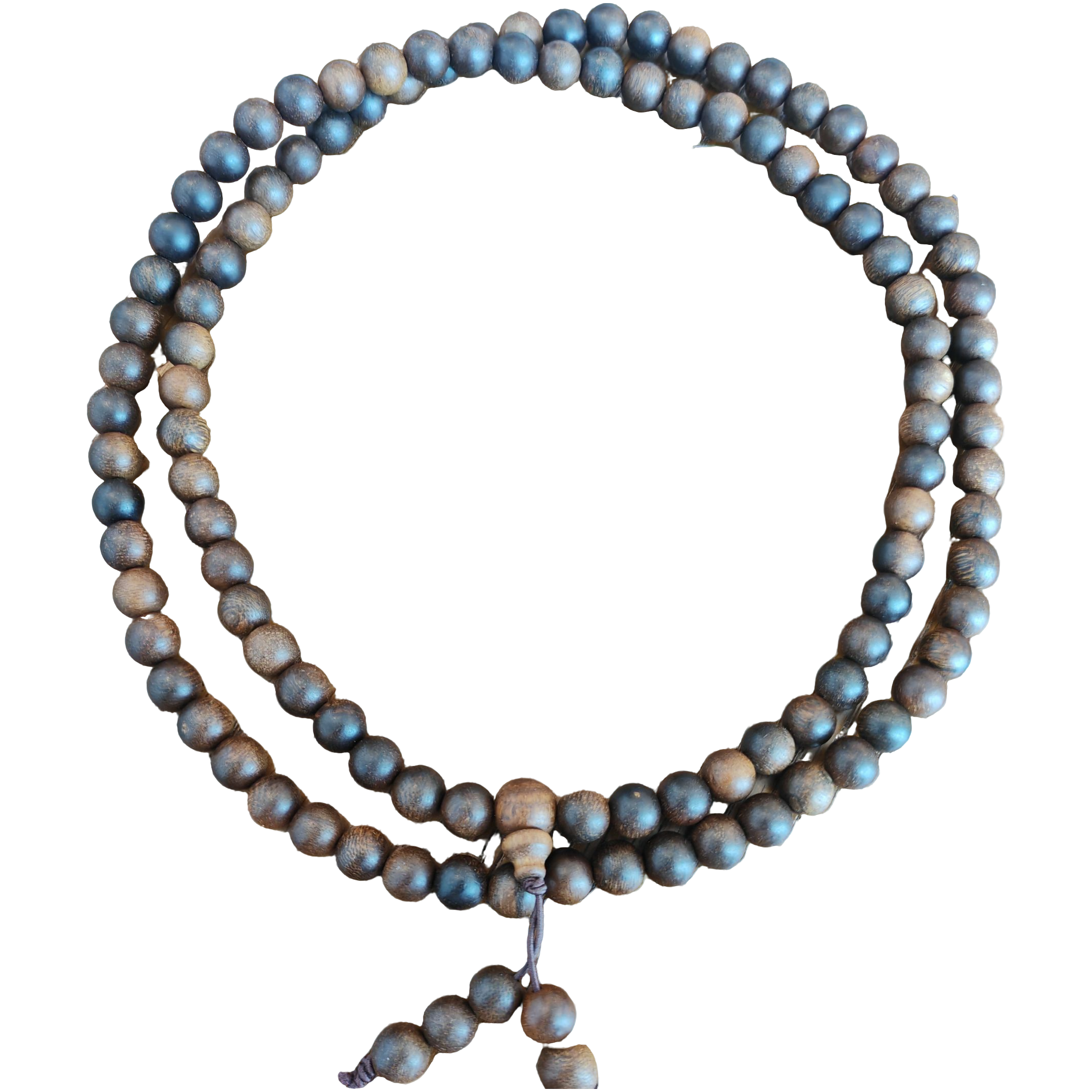 【中越收山货】B-0313