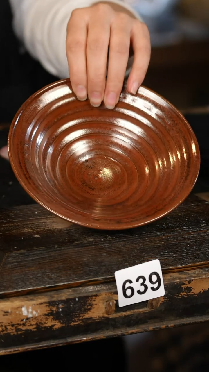 【闪购商品】其他标题标题标题标题