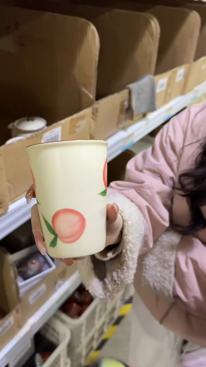 【闪购商品】瓷片1111111@@wz001