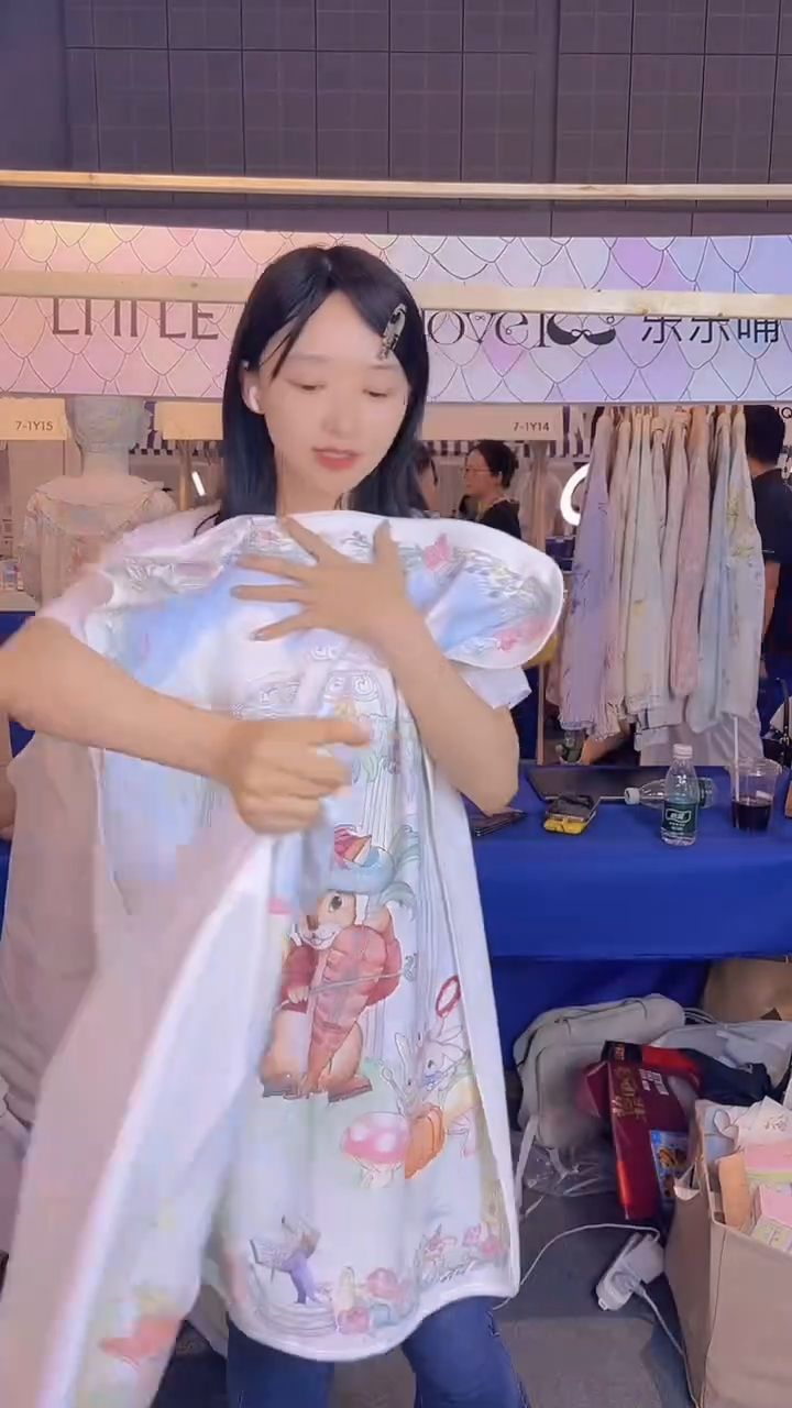 花园音乐会隔尿垫