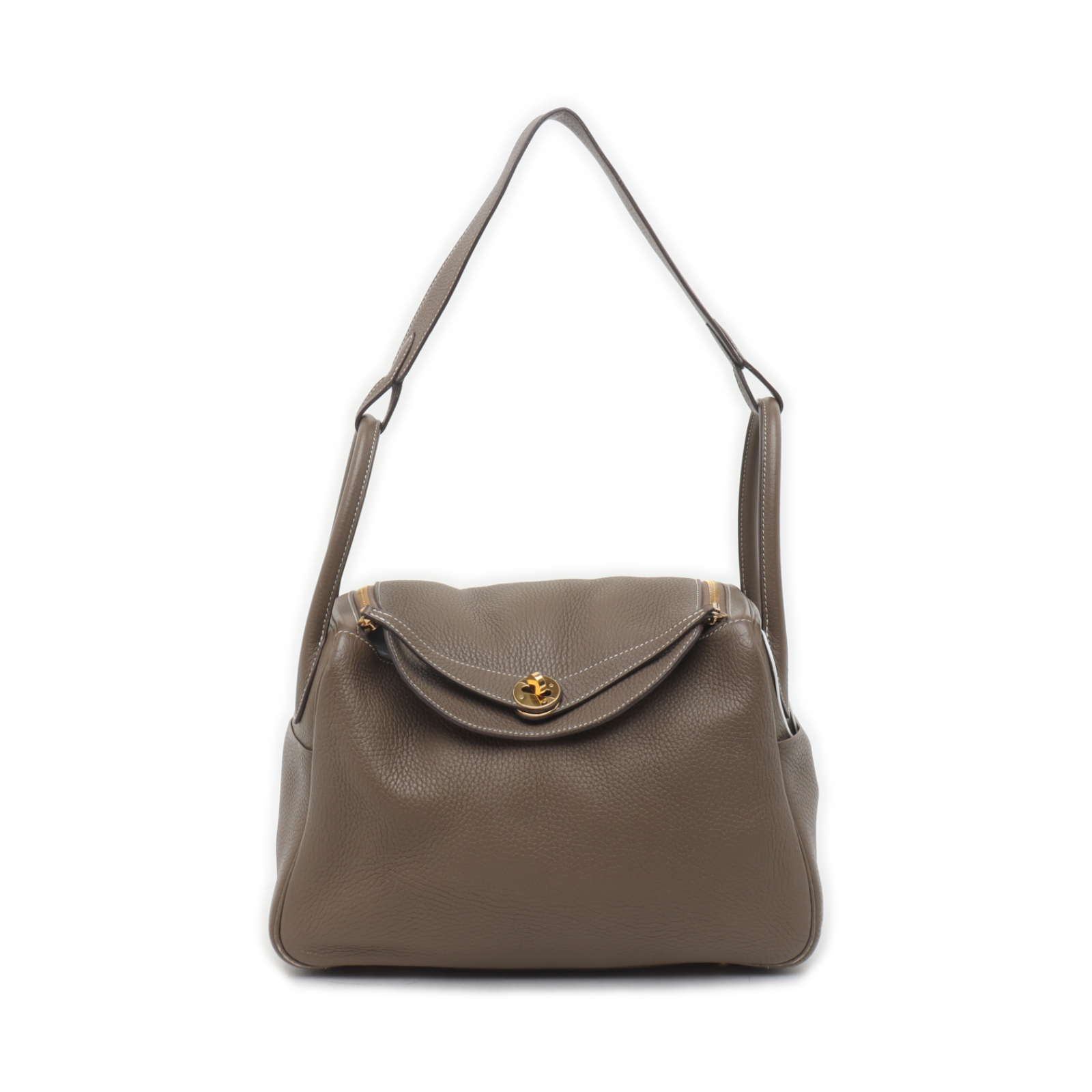 红布林A3/爱马仕/53005285/z/121523