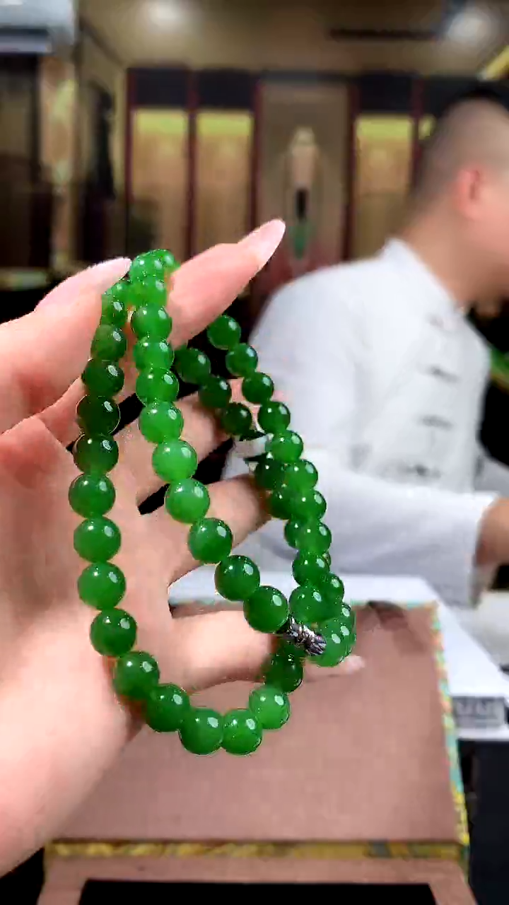 【闪购商品】定制和田玉老厂长匠心馆和田玉