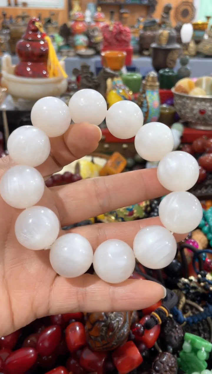 【闪购商品】摆件宫廷影视老旧工艺摆件