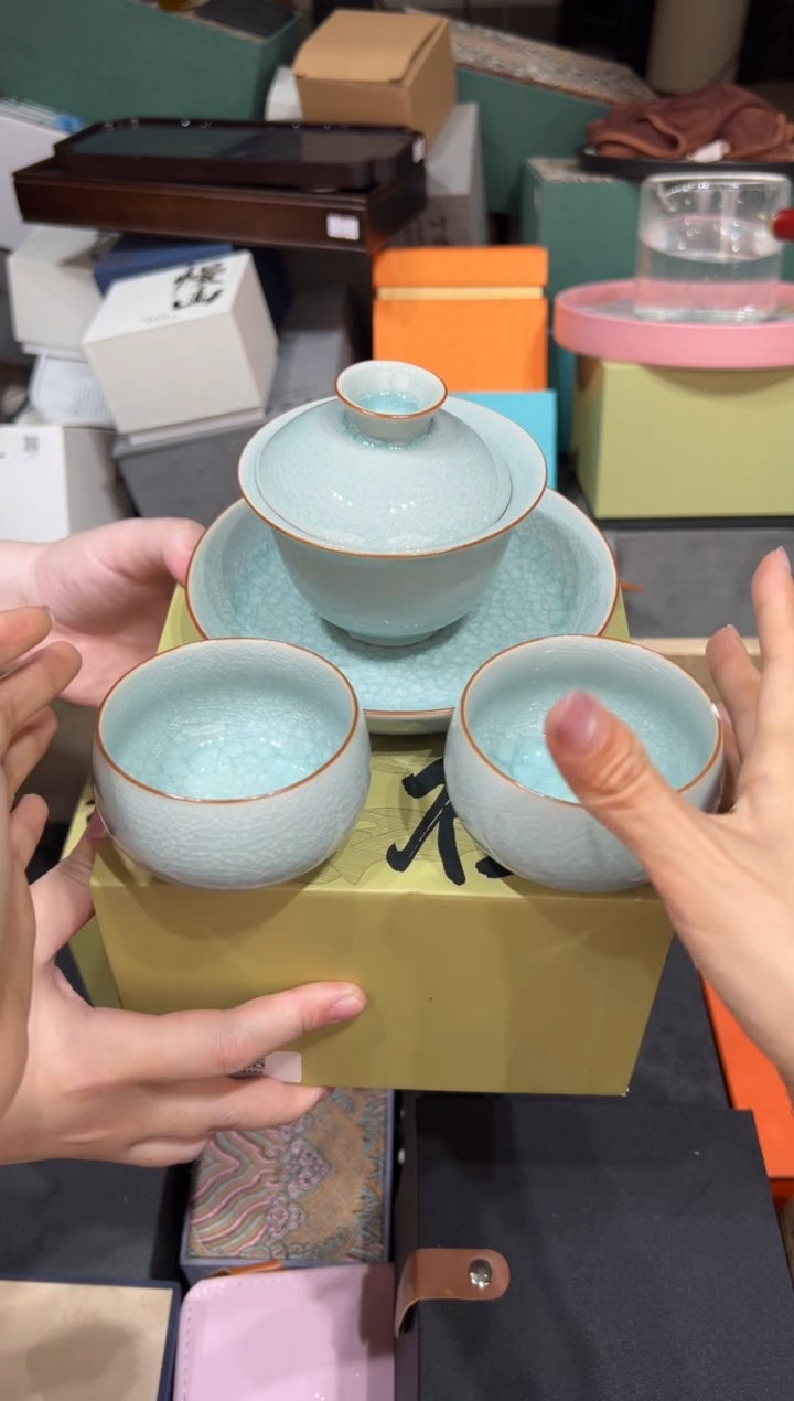 【闪购商品】@@@@@@@@@@@2484