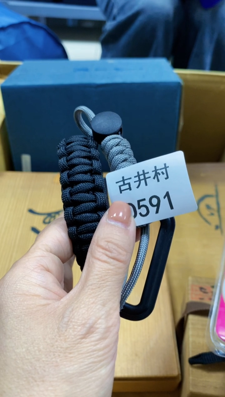 【闪购商品】茶盏瓷器瓷器瓷器瓷器瓷器