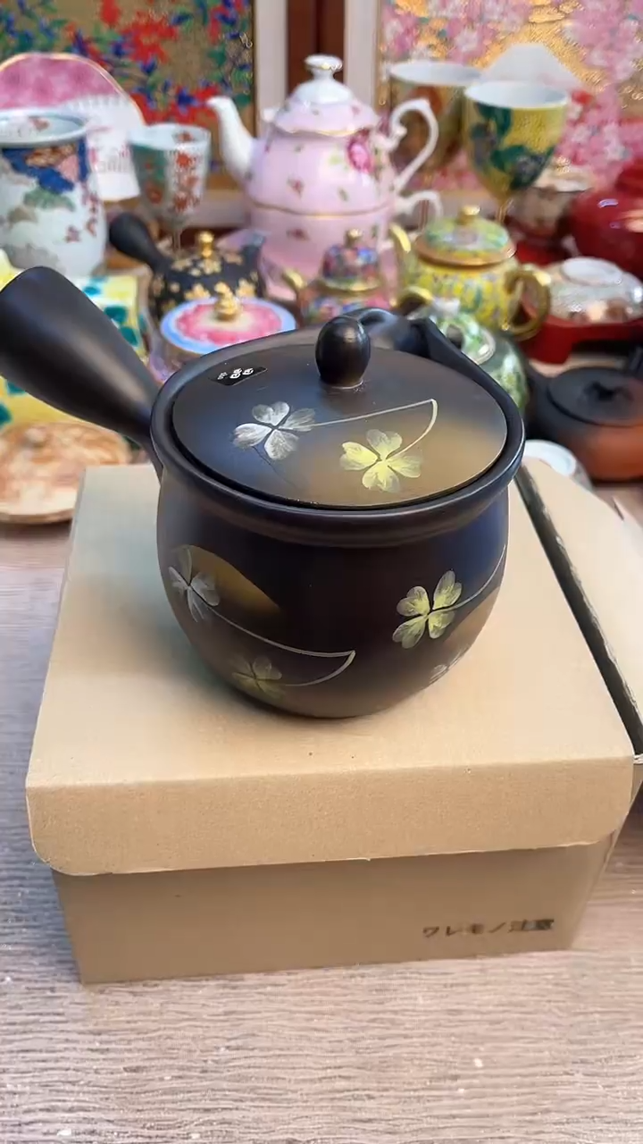 【闪购商品】摆件陶瓷陶瓷陶瓷陶瓷