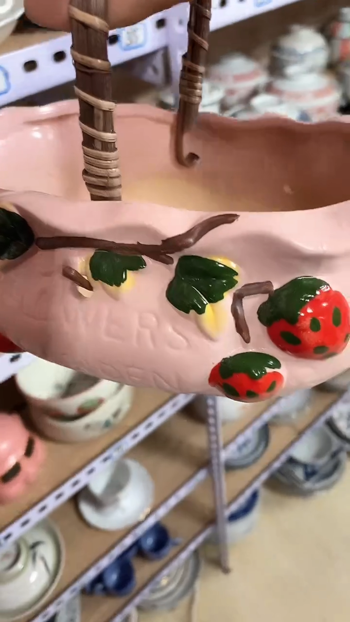 【闪购商品】杯恭喜发财啊啊啊啊