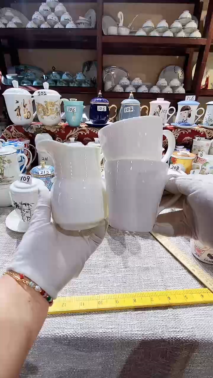 【闪购商品】碗闪购商品  感谢关注！