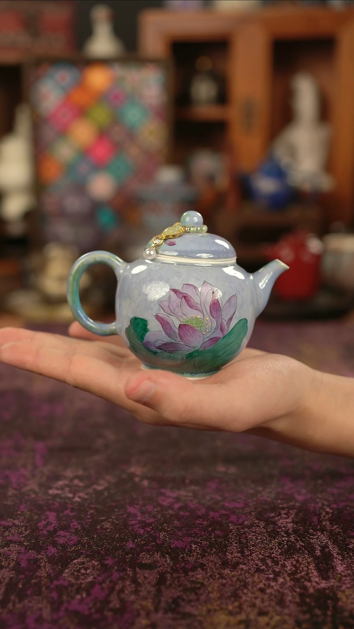 摩吉陶陶闪拍链接