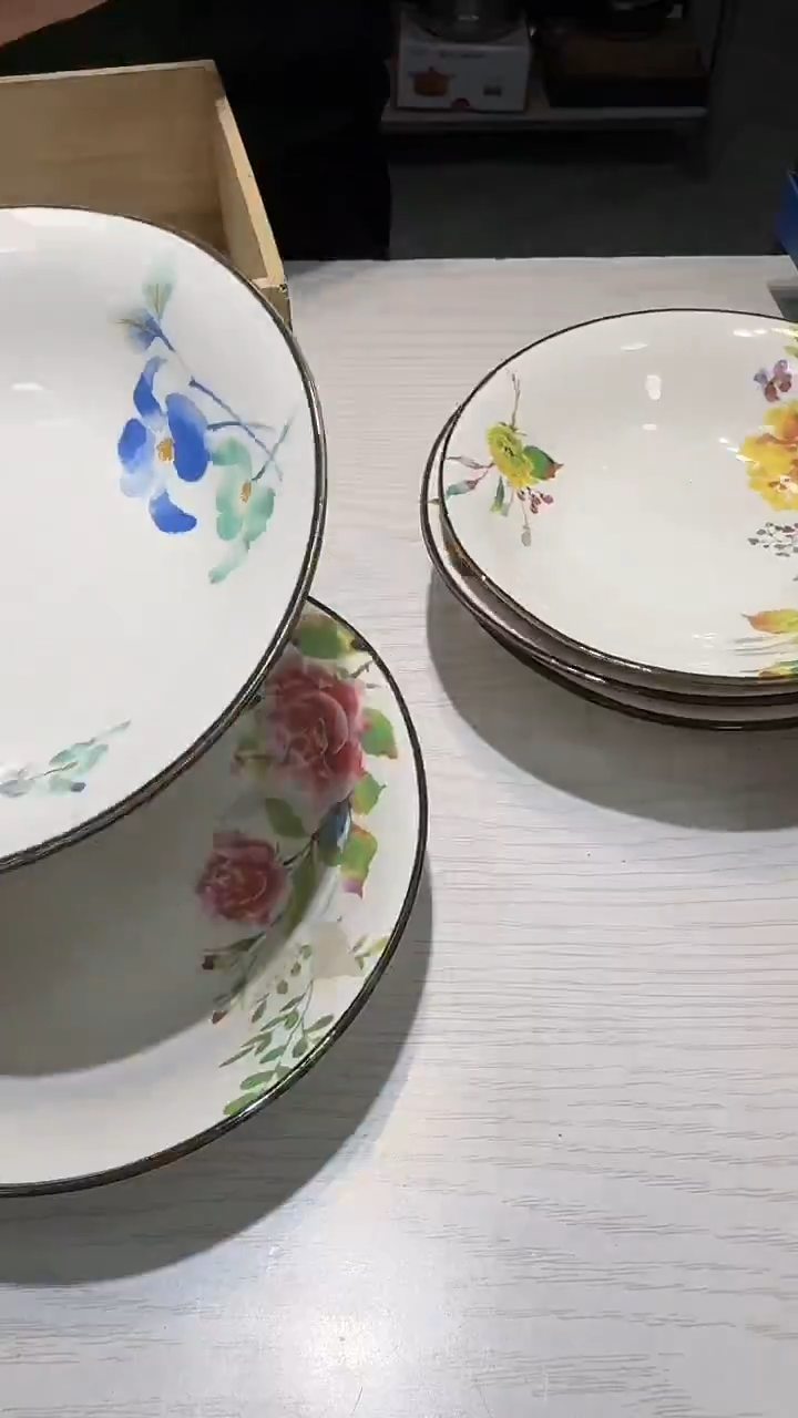 瓷片生活的本意就是开心@@1