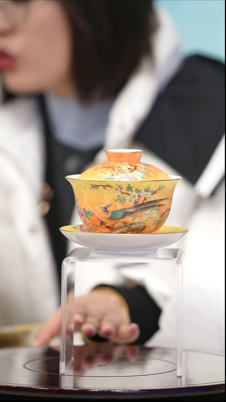 摆件瓷瓷立方-11.27张文月-1064