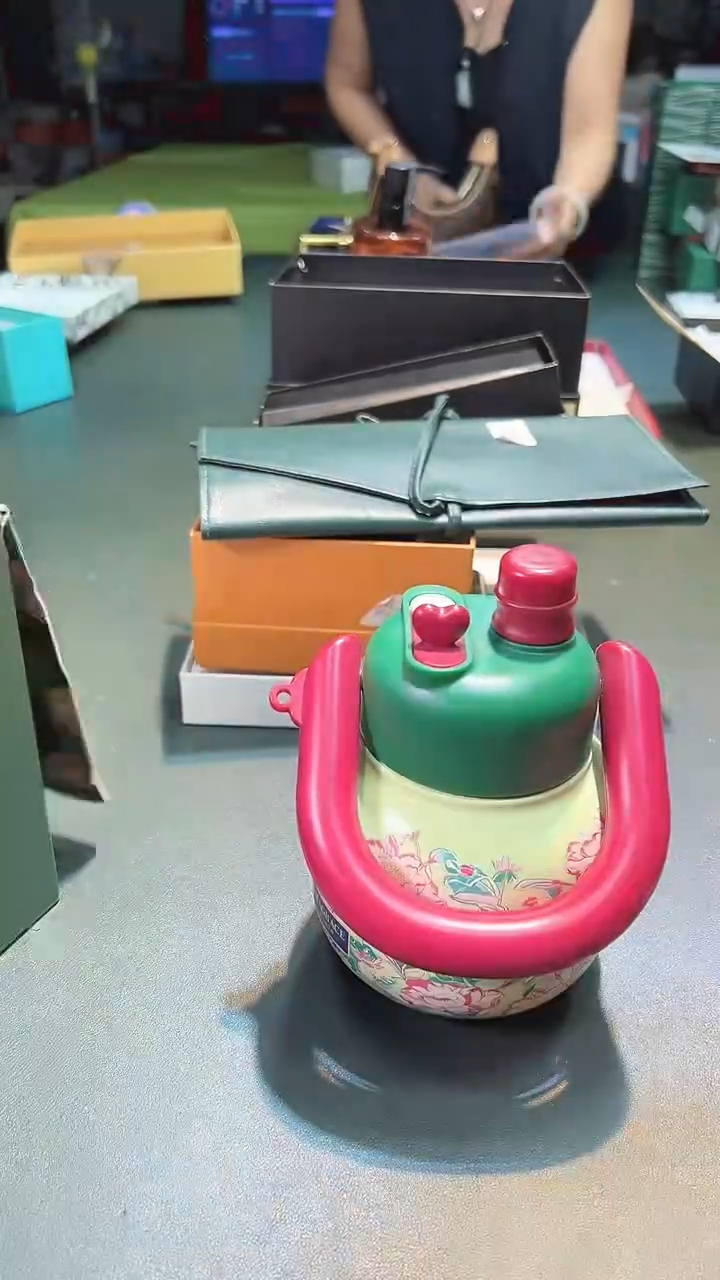 瓷片全场正品,一件不留@@1