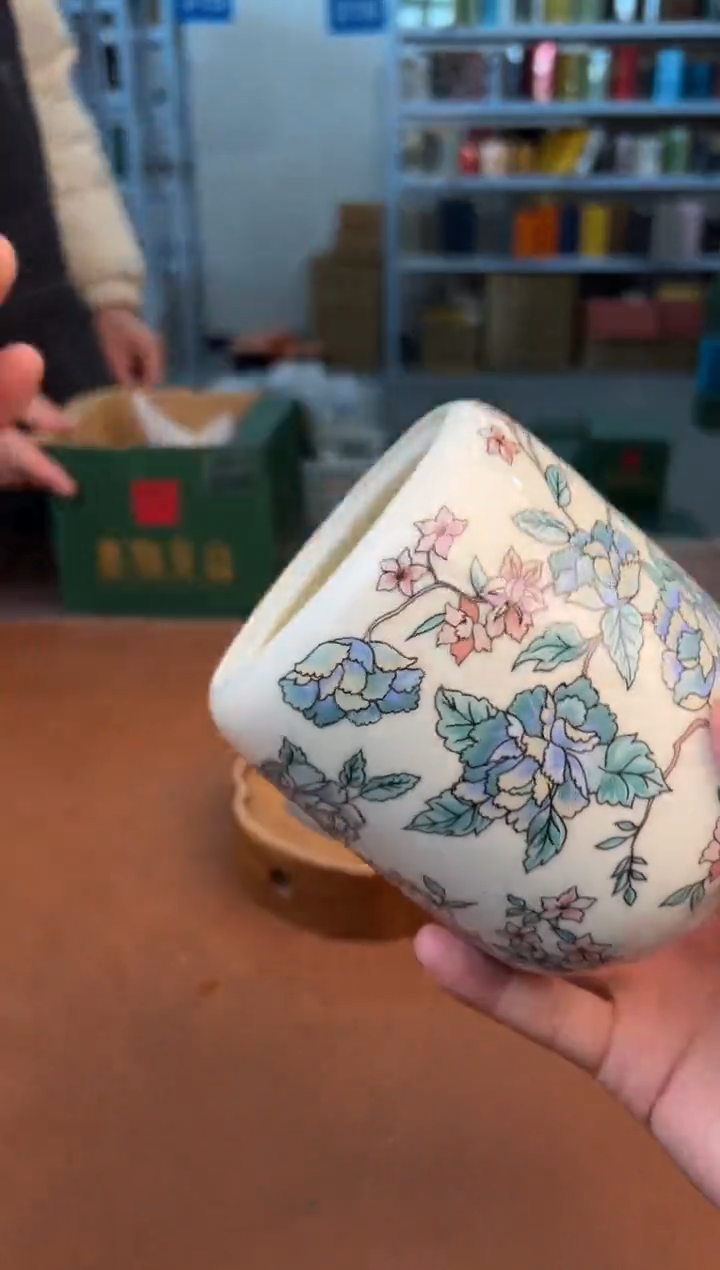 【闪购商品】喜物见山清仓福利品¥¥¥¥¥¥