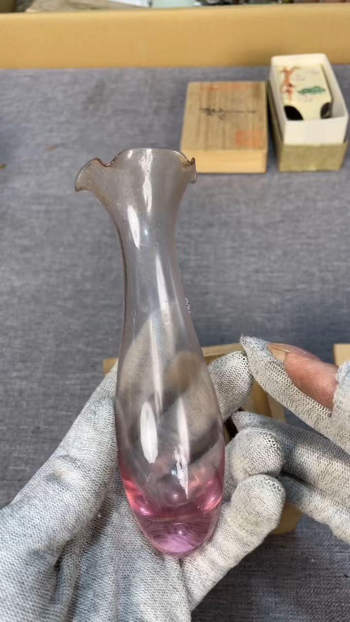 用***6熙文堂精美回流