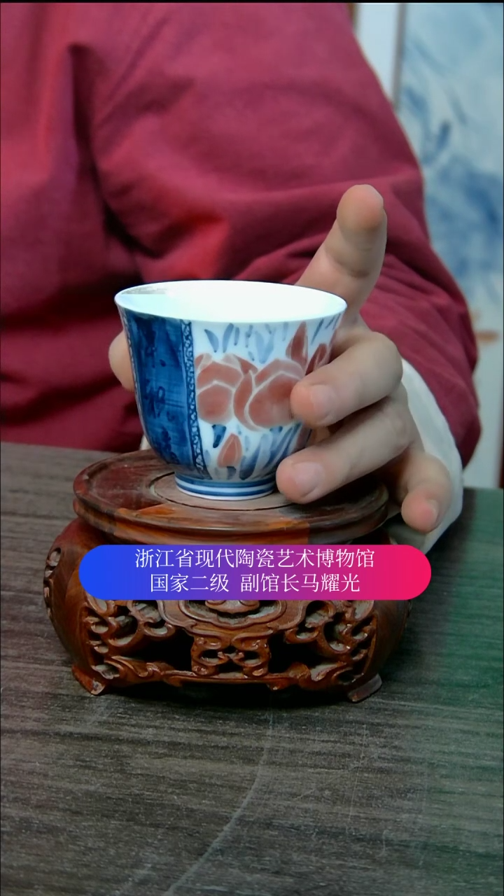 【闪购商品】马耀光新年生日福利