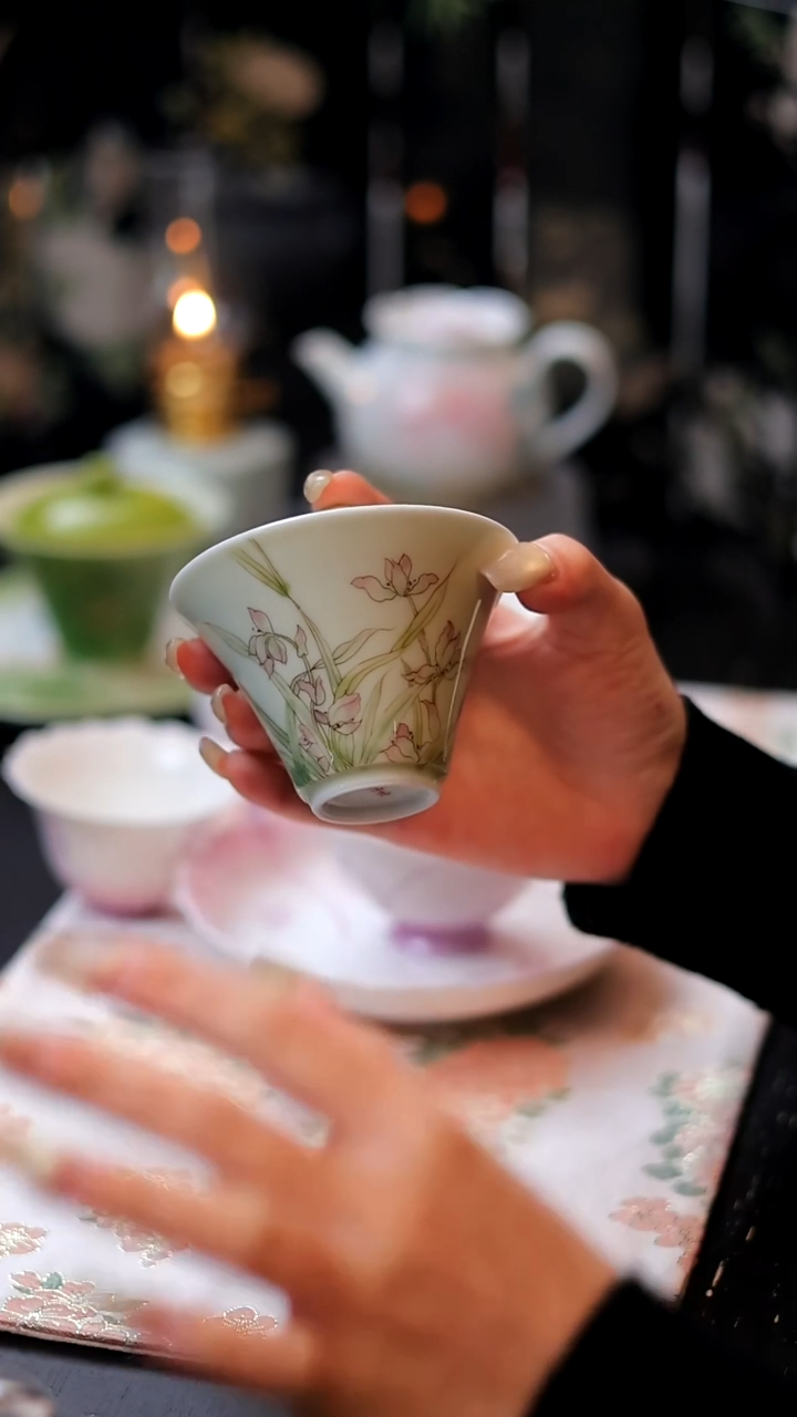 【闪购商品】哈哈哈哈哈哈-无礼盒