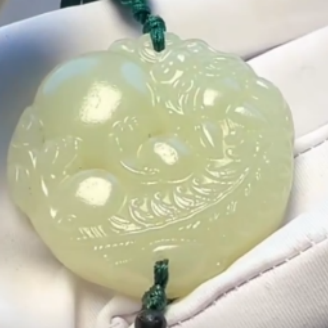 创意饰品         