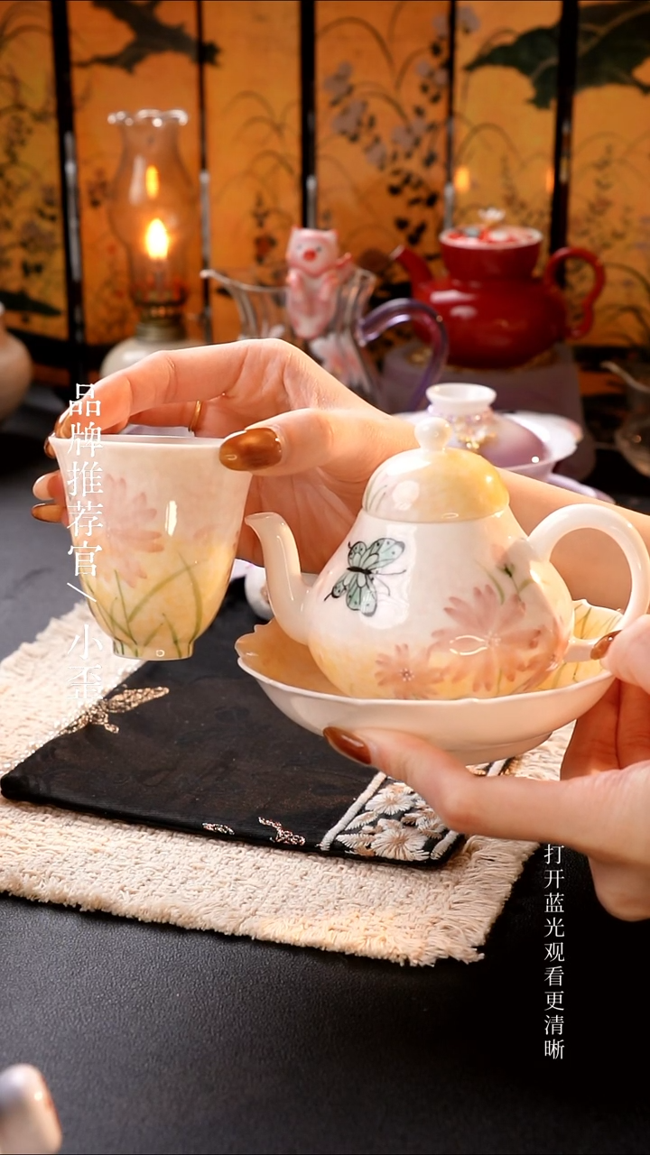 哈哈哈哈哈哈哈哈哈