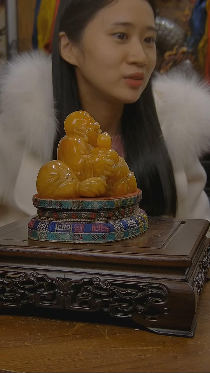 铜高*云111111111111