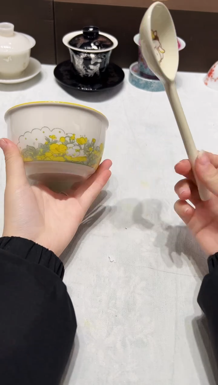 其他其他其他其他茶具类