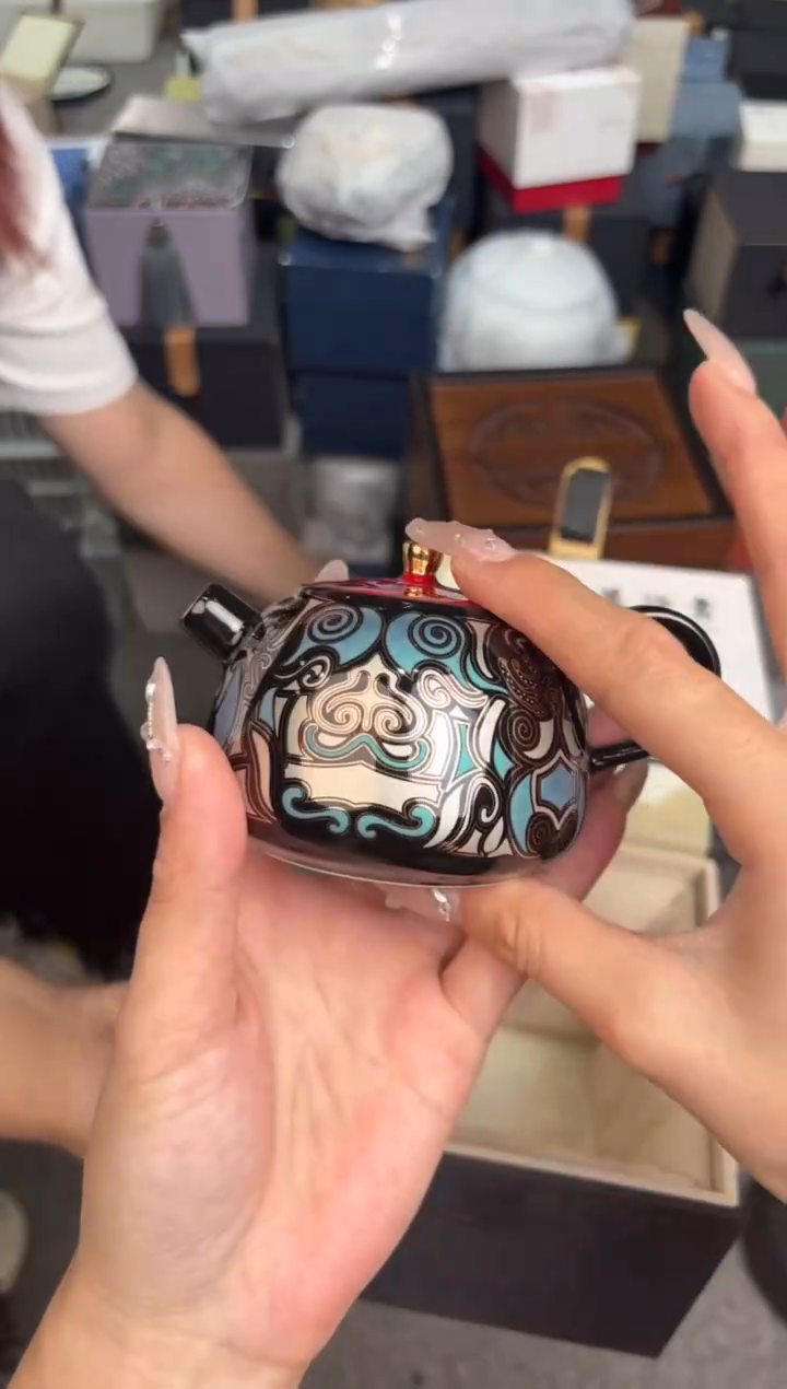 瓷片@@@@@@@@@@@@4925