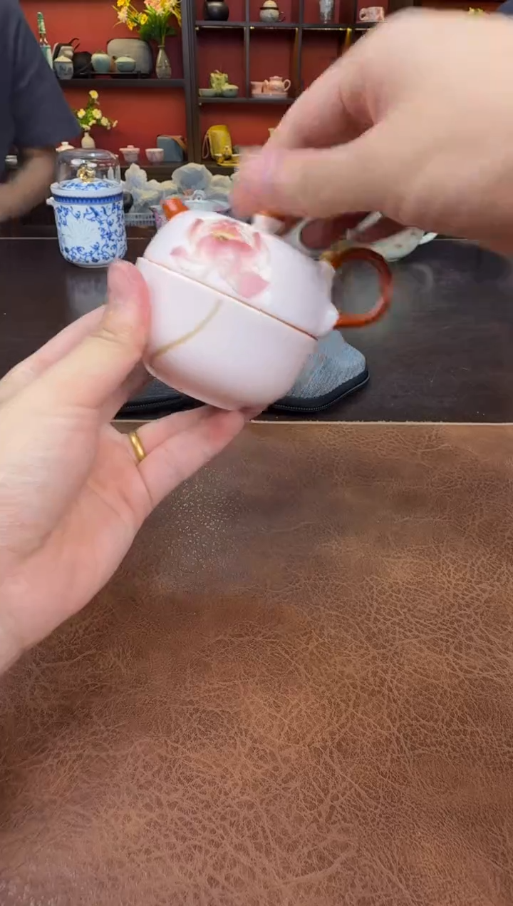 这是真便宜---1111