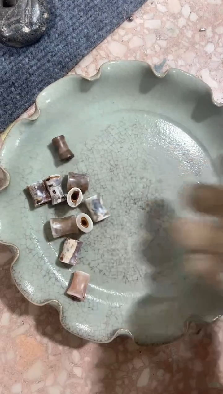 【闪购商品】瓷片10瓷瓷瓷瓷瓷瓷瓷瓷瓷瓷瓷瓷瓷