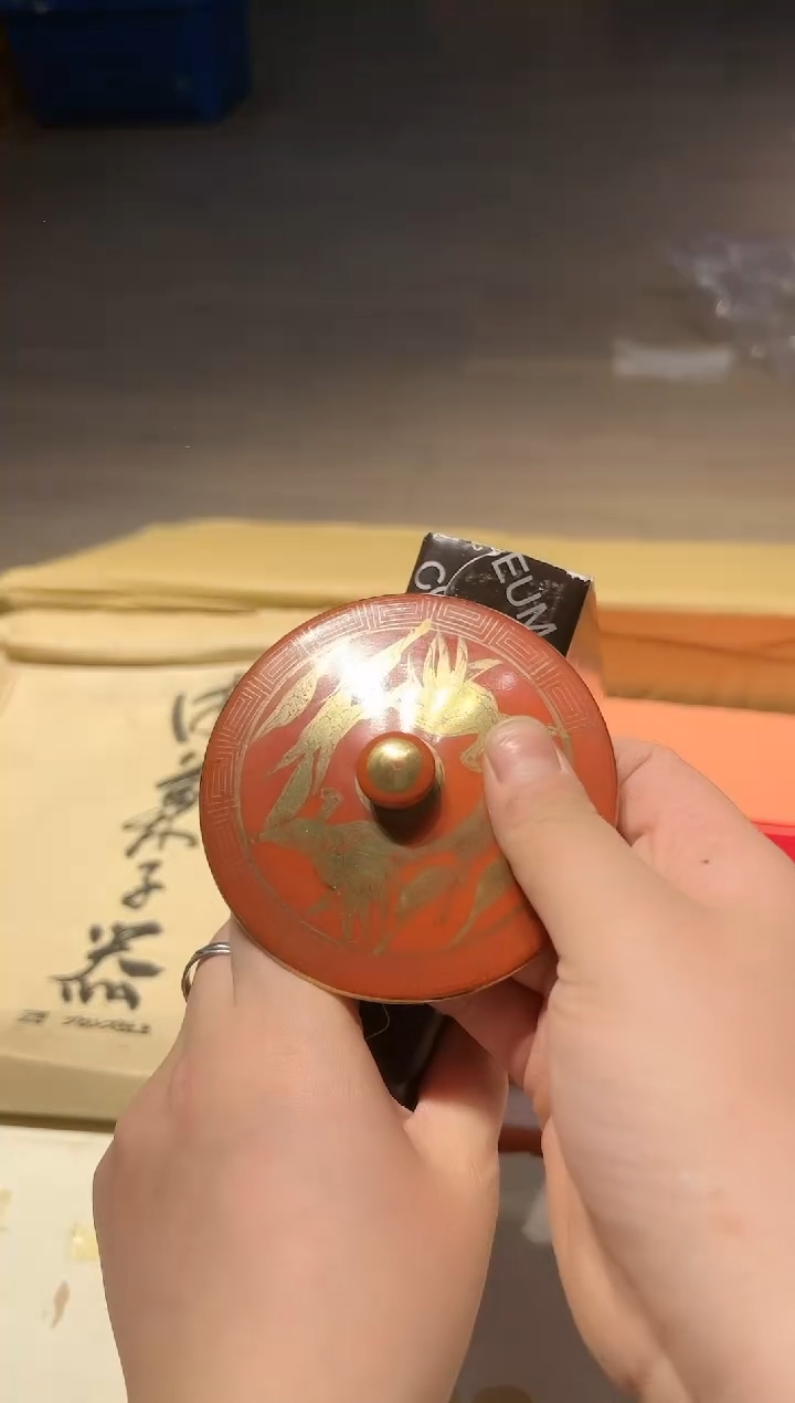 【闪购商品】瓷片 啊啊啊啊啊啊啊啊