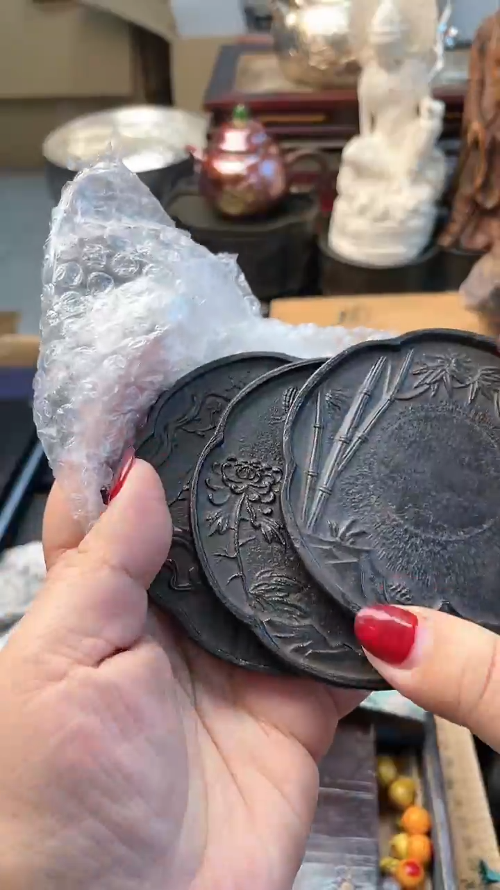 【闪购商品】瓷片BJ炎美杂货铺质量保证